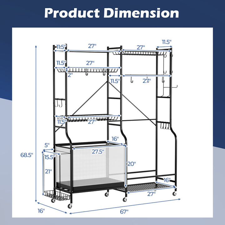 7pAFzPCOMLzRm6BEcqLKPs