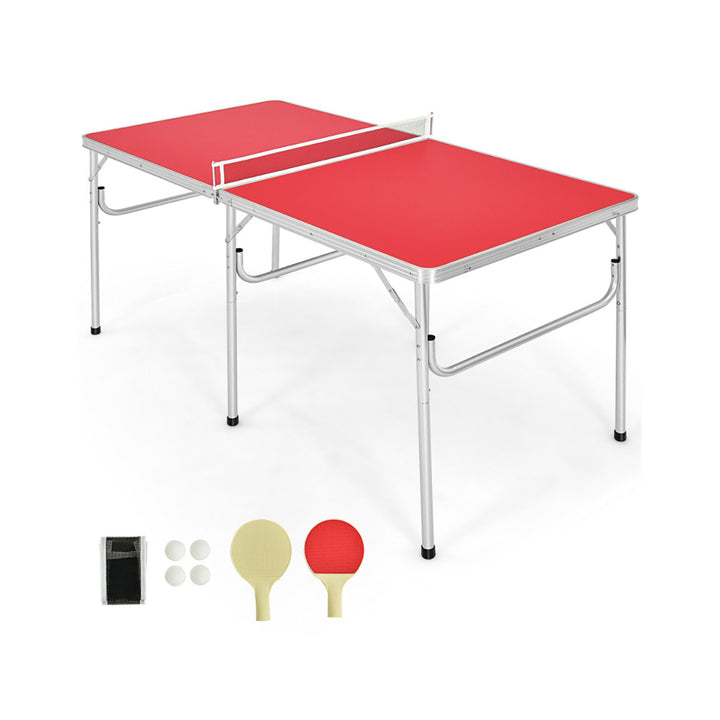 1QU4xnbja37V4wfBpv427d