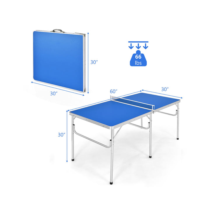 3lKCXrWLODYH10GBsWb7KA