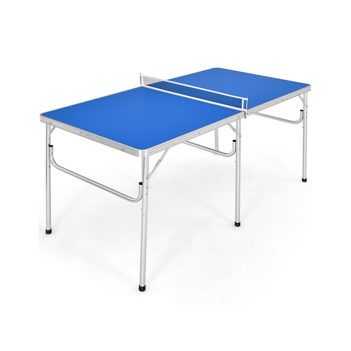 4jBJTSGORQhM5pAZBi35ol