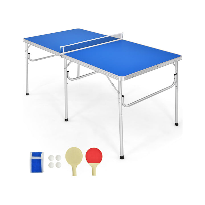 4mCoZbWMlp3NWbcrz3o1lN