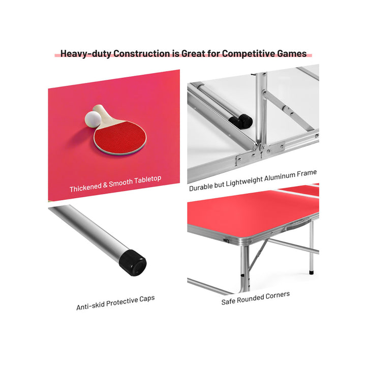 7ASvttnILuMgSgzTovu5AY