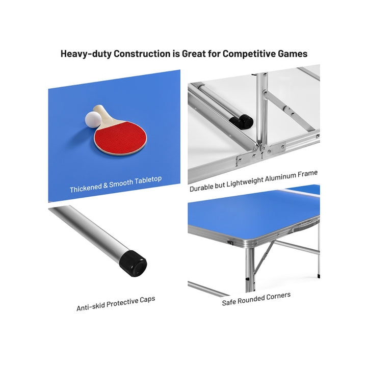 yBkEx8EdAvBGryhVsNZsV