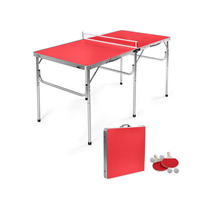 BZHR2sTcUlxMS4HCmIarw