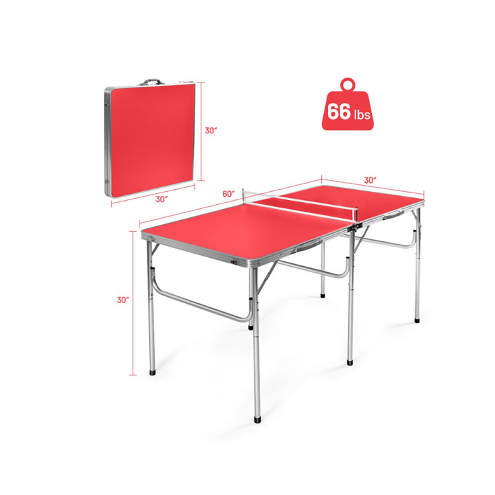 7zHOpb26RkvNMp045YNYls