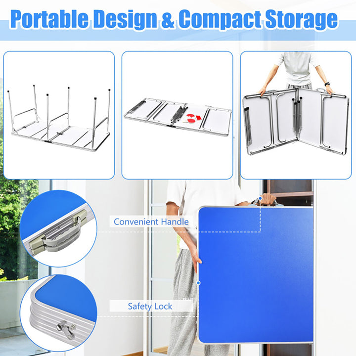 3lbwn3ezWNocCmBpqkEc8h