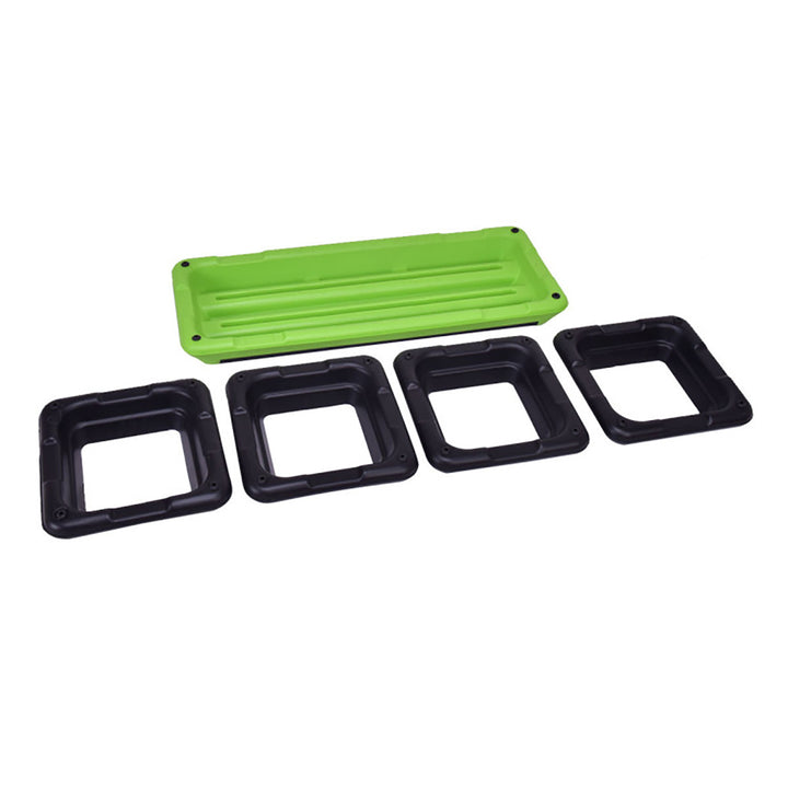 1amzfpJoJJrVxvWhgEmDwp