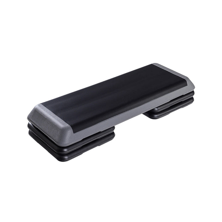 4DFohbyYs5M0CyYeUZhCgD