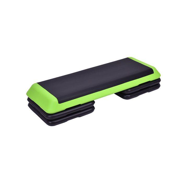 6vmGxb9kjrBI82U6kvdGCQ