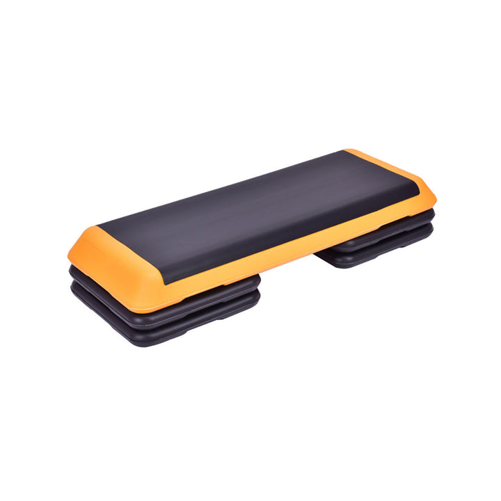 4jZjaFtrQYtPY7xKWQbHJV