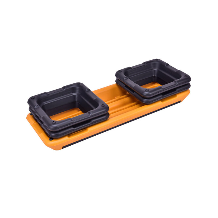 4RiFgfrbDJ2YwwrmPoqb14