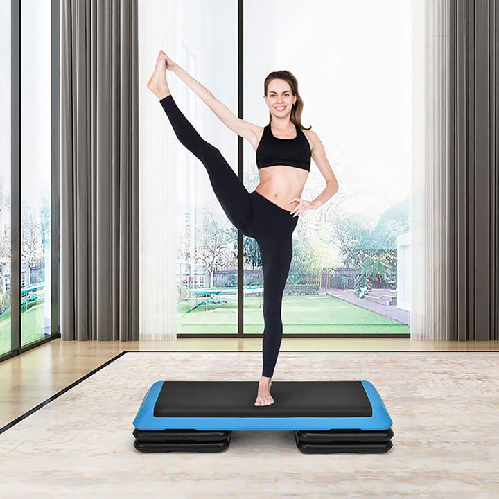 7pCheir5fXzLANhRm5Qjsv