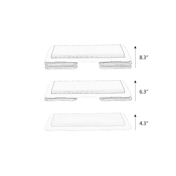 7soREATbQ0toiX2RxXQ7mi