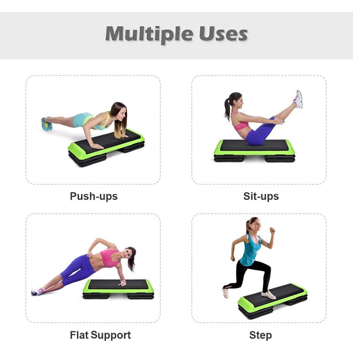 1eDnMO1FeM7QiwGiJYtiE0