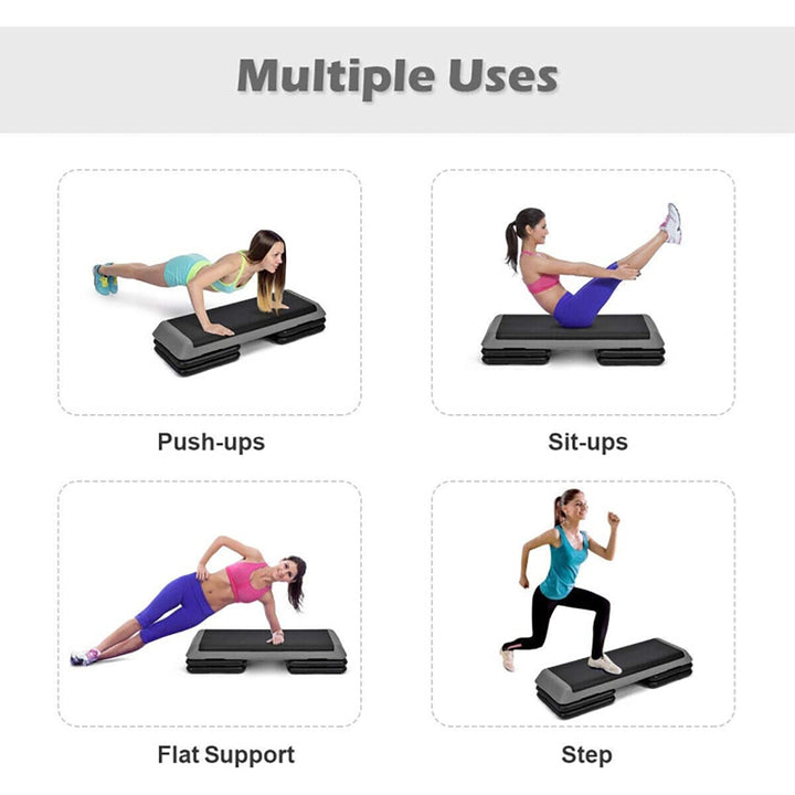 3XnzUQq639WmDK3HSPPTMf