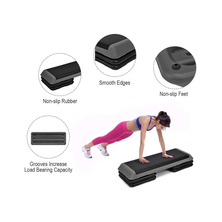 28LjSrfXe8U0FoSTkF117H