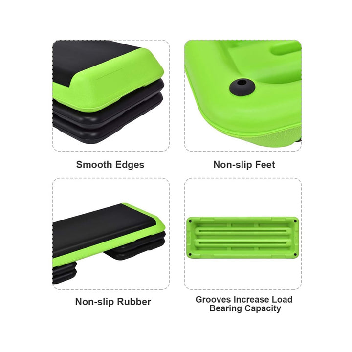 6SvLpQYjUWai3XzTezBfDT