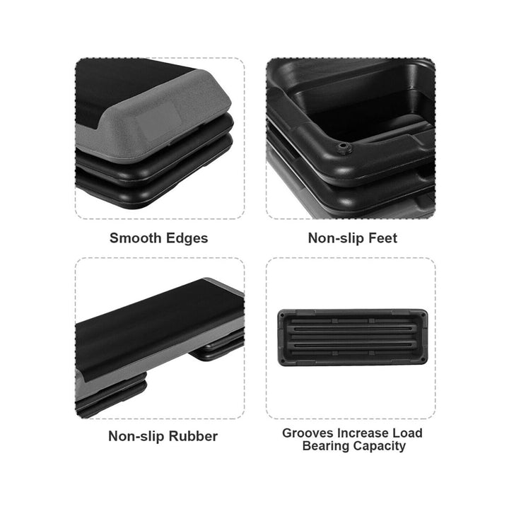 HGHhQE0CfXElJghHilW3m