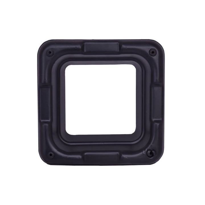 o7NXteNIStRrjJ17ZancG