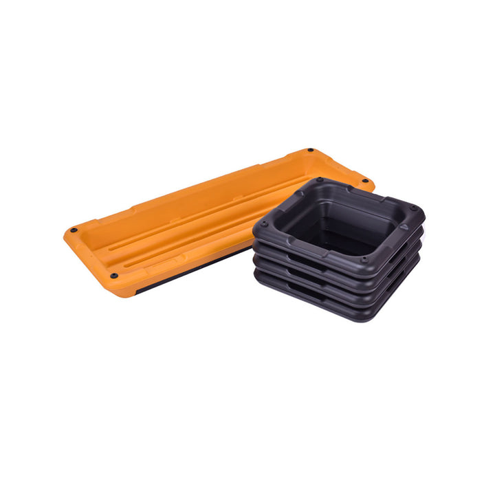 1UfCWHyIiUCfMGS7XtrJo1