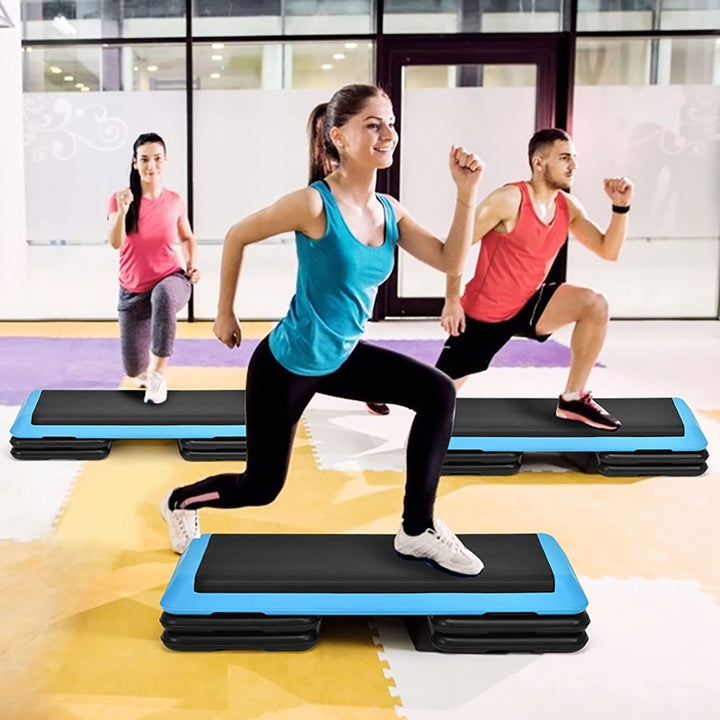 1UGtuSwhNtvi3lNqMneIMD