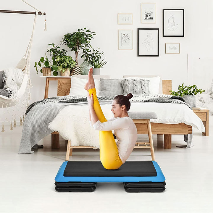 W2IuCVcFzpxQekpa51CJH