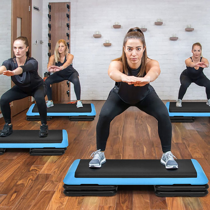 19v5n3oNgJS7g3gpNmX10e