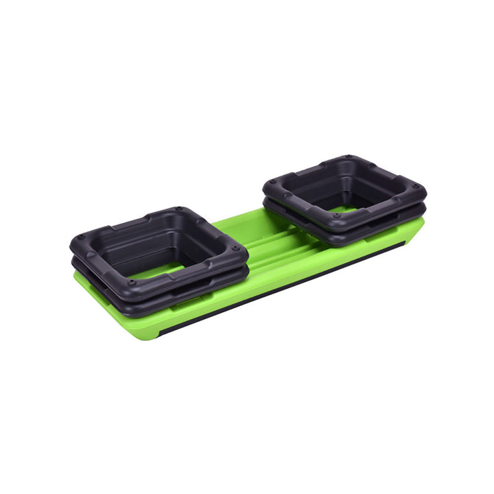 zhKUunmfufb42AaANuklg