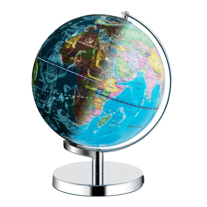 4ySN8cQ1p8UA56NRkeu42