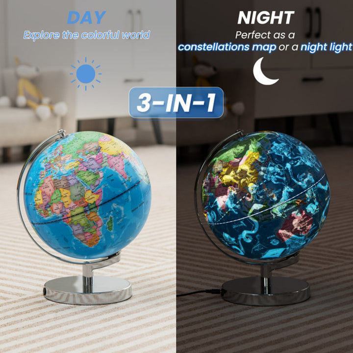 2C9PCreN9i5W7GRSBl9r3v