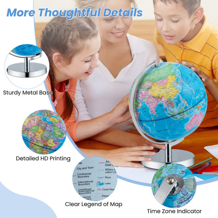 40HayxAY1Zs2aTp47CnXXR