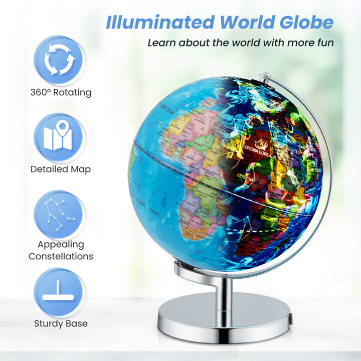 3gBZRAOFsw3u0OkfQkkwbT