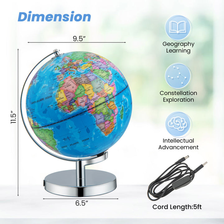 7brhMFqHu5TMR24SERQMUF