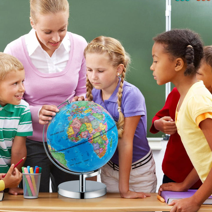 7LfqLChjxMrO9DdxhjHpqJ