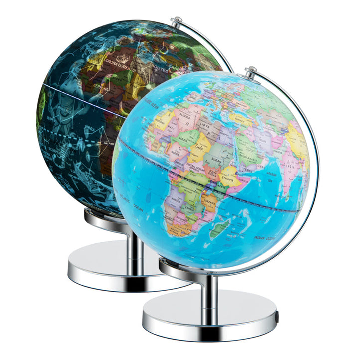 5eVlE16HwCFCITsM4NLAOZ