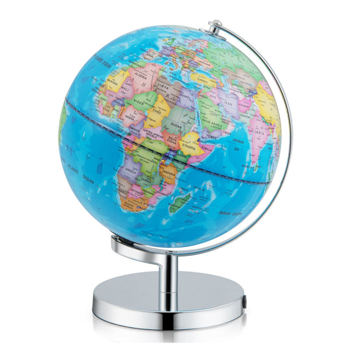 4Xh9u2pAgQNiBatlJxX3HZ