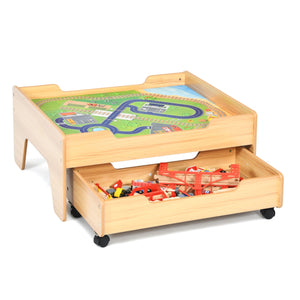 X5ZK8IoDi98o6k8VccUij