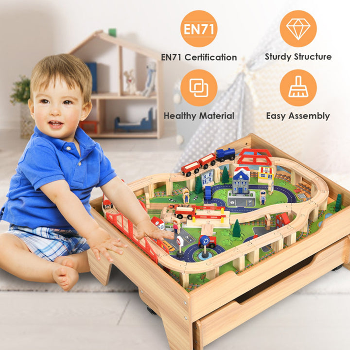 CyPOFpG9TcYMUw1s3kww4