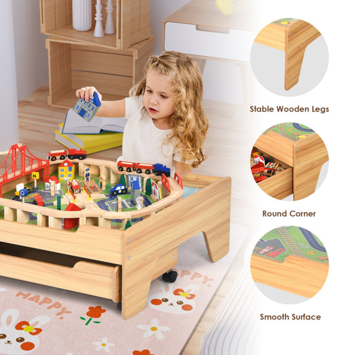 3xF0mA5dFcgtauKIGoIuiK