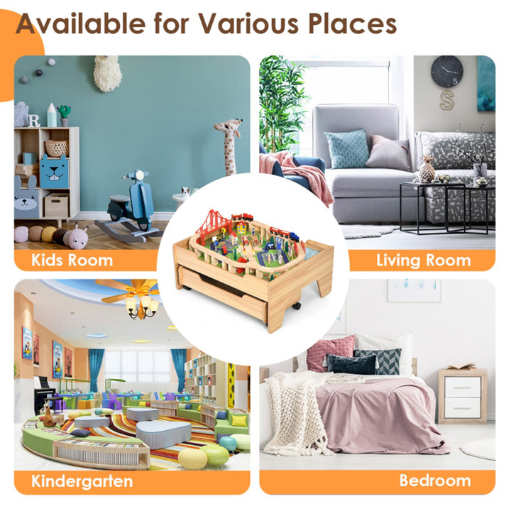 6Y41nvOFGdn7NTMirWCaYF