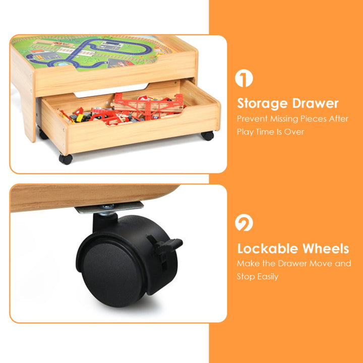 sHGlePxzeTtIdcu7VIPXa