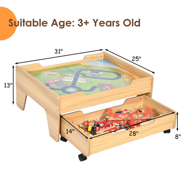 6AnZDqG76Tsq1Qqr85Hqmv