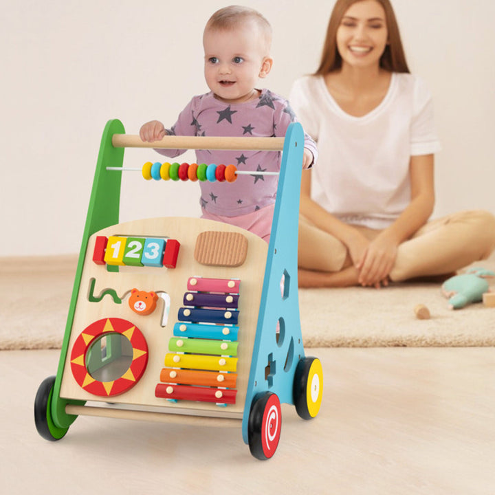 1FnaZzeAjvexESE6aNyJdo