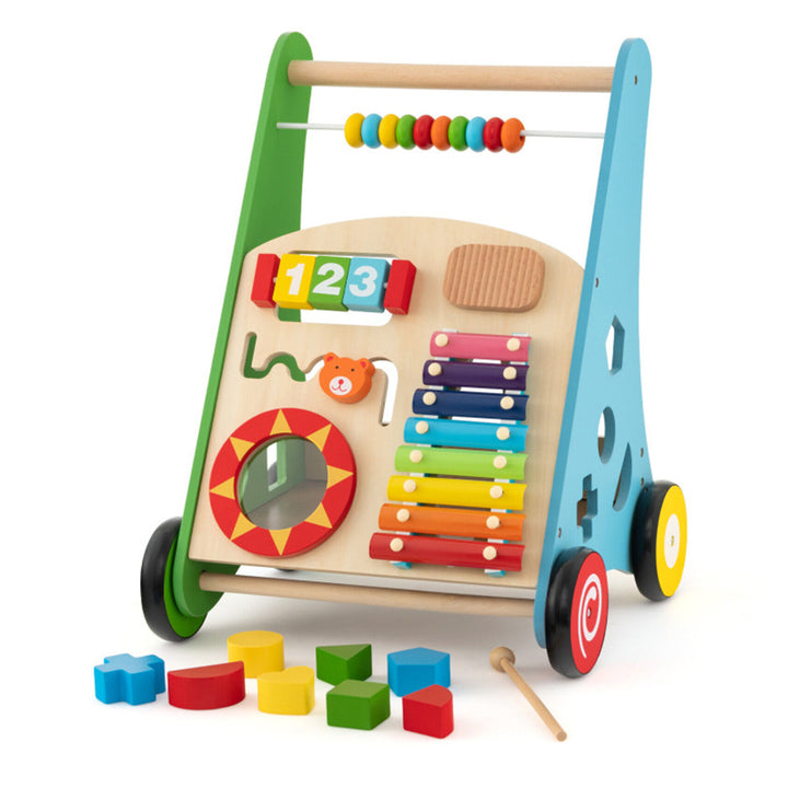 V0ucOXfF29JtuX6lSEWZ6