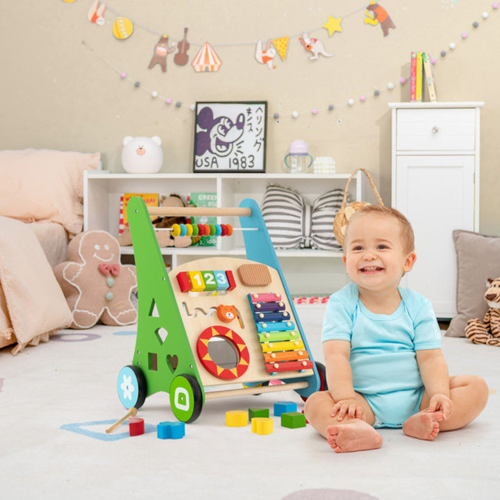 1VAbWoXyC1gVhaj06rGHCN