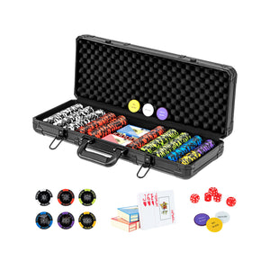 Electronic Scrabble Dictionary Sharper Image Electronic Scrabble Dictionary Sharper Image