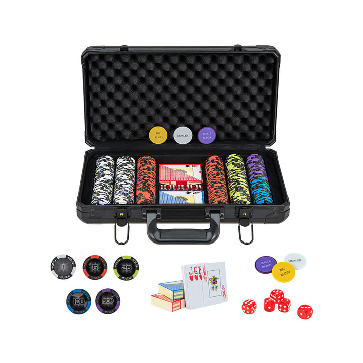 3za4xYCidbzqkoCuBjIqyH