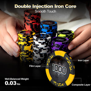 1WrMLdHJTMsdDE6myFMbBM