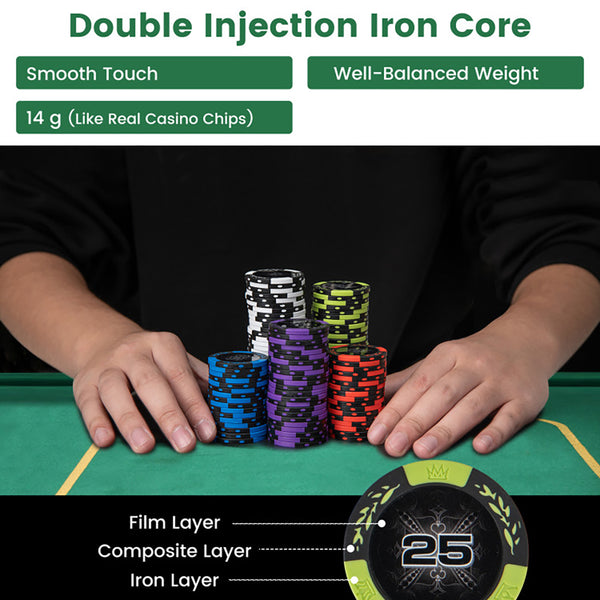 45KlionU6C07oGri1qACix
