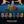5TcX5geOwHFYHqQ7O938tk
